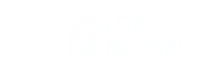 Wild For The Nations